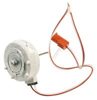 WHIRLPOOL/INDESIT Motoren ventilatoren                                         482000092638