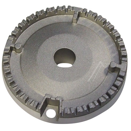 BEKO/GRUNDIG/ARCELIK Brander elementen                                            C00865938