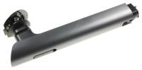 Samsung Tv-standaard                                                 BN9644129A