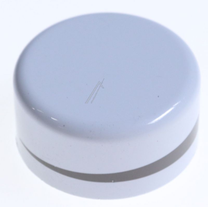 HISENSE/GORENJE Boutons de thermostat                                        686120