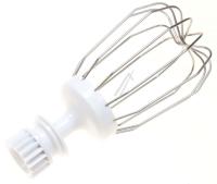 Boschsiemens Kloppers                                                     00627922