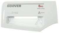 Candyhoover Kap van wasmiddelbakje                                       43007954