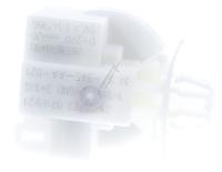 BEKO/GRUNDIG/ARCELIK Niveauschakelaars                                            C00898053