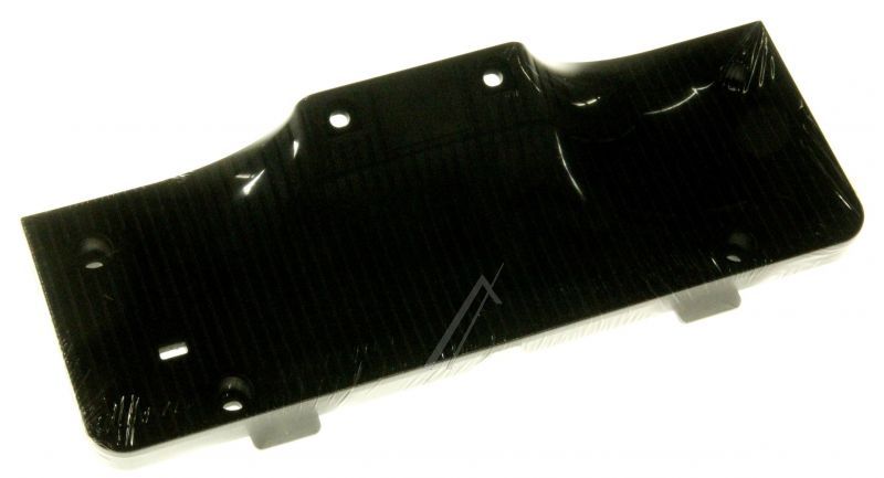 Samsung Pieces raccordement                                          BN9630590A