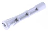 ELECTROLUX / AEG Houders                                                      8996461240963