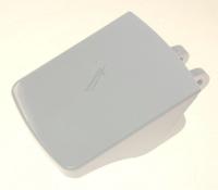 Vestel Gripplaat                                                    42040139