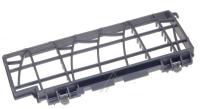 BEKO/GRUNDIG/ARCELIK Accessoires panier a couvert                                 C00879983