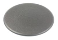Amica Branderkop                                                   1013041