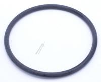 ELECTROLUX / AEG O-ring                                                       140039688019