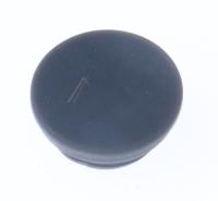 Haier Bouchons                                                     49056702