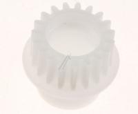 Samsung Tandwiel                                                     JC6600393A