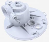 HISENSE/GORENJE Vat                                                          799752