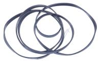 Haier Courroies trapezoidales                                      49055334
