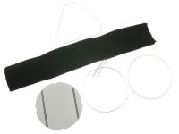 Elica Koolstoffilter                                               CFC0097952