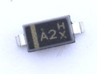 TP VISION Diode                                                        393G006432S0HF