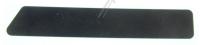 Panasonic Behuizingsrand                                               TBL5ZB34651