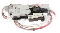 WHIRLPOOL/INDESIT Deurschakelaars                                              482000085293