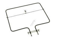 ELECTROLUX / AEG Oberhitze backofen 3570633010