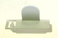 ELECTROLUX / AEG Türschliesshaken                                             1123361014