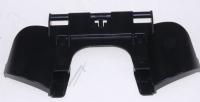Boschsiemens Houders                                                      00650621