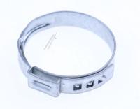 Amica Slangklem                                                    1015908