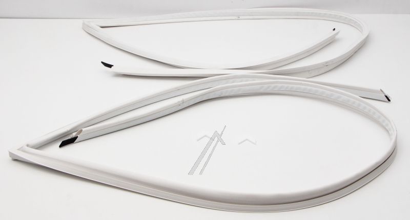 COM Assort afdichting magneetdeur                                