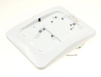 HISENSE/GORENJE Thermostaatklep                                              HK1864180