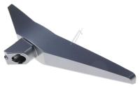 Grundig Voet                                                         C00929465