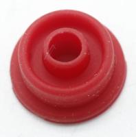 Boschsiemens Ring                                                         00635320