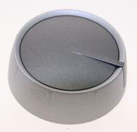 BEKO/GRUNDIG/ARCELIK Timers                                                       C00903972