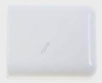 Smeg Deur / klep / deksel                                         766330461