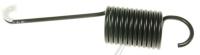 HISENSE/GORENJE Veer                                                         HK1871495