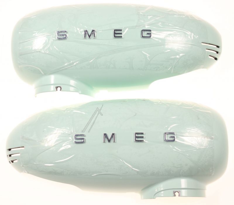Smeg Afdekkap behuizing                                           532173934