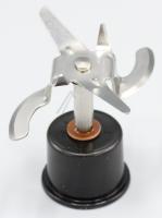 Boschsiemens Kupplungseinheiten                                           12011421                      