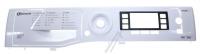 WHIRLPOOL/INDESIT Bediendeelklep                                               488000645794