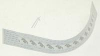 LG Flexkabels                                                   EAD61936306