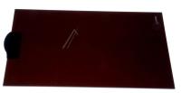 Boschsiemens Plaques de couverture                                        00438313