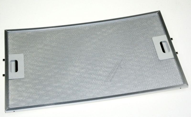 Smeg Filtres a graisse                                            764090682