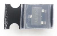 Samsung Transistors a effet de champ                                 0505001089