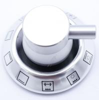 Ilve Knevel                                                       EG9488001000108