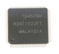Panasonic Ic                                                           C1AB00003384