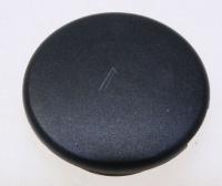 ELECTROLUX / AEG Klappe/deckel/türen                                          3743682001