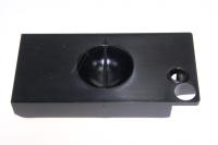 Saeco Deur / klep / deksel                                         996530067663