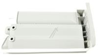 HISENSE/GORENJE Wasmiddelbak                                                 536157