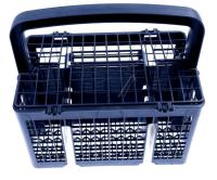 BEKO/GRUNDIG/ARCELIK Bestekmand                                                   C00882920