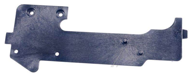 Nivona Deur / klep / deksel                                         139656