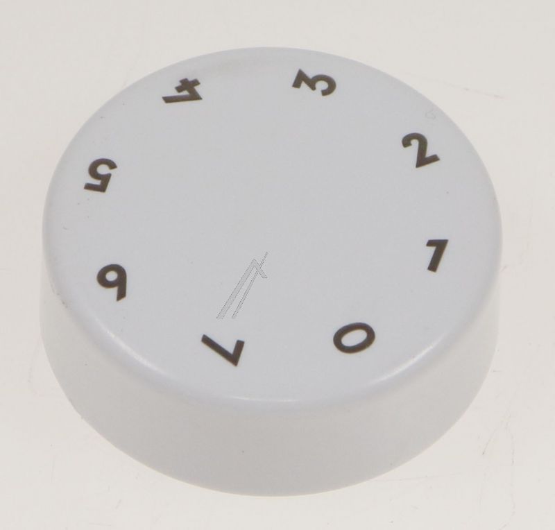 ELECTROLUX / AEG Thermostaatknop                                              4055518965