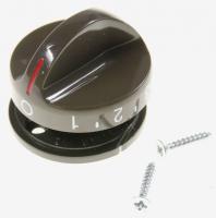 Boschsiemens Poignees                                                     00169021