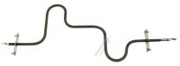 LG Resistances inferieures de four                              5300W1S013B