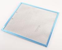 WHIRLPOOL/INDESIT Metaal vetfilter                                             488000982109